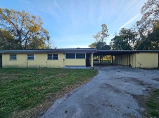 2821 Vousden Ln, Lakeland, FL 33801