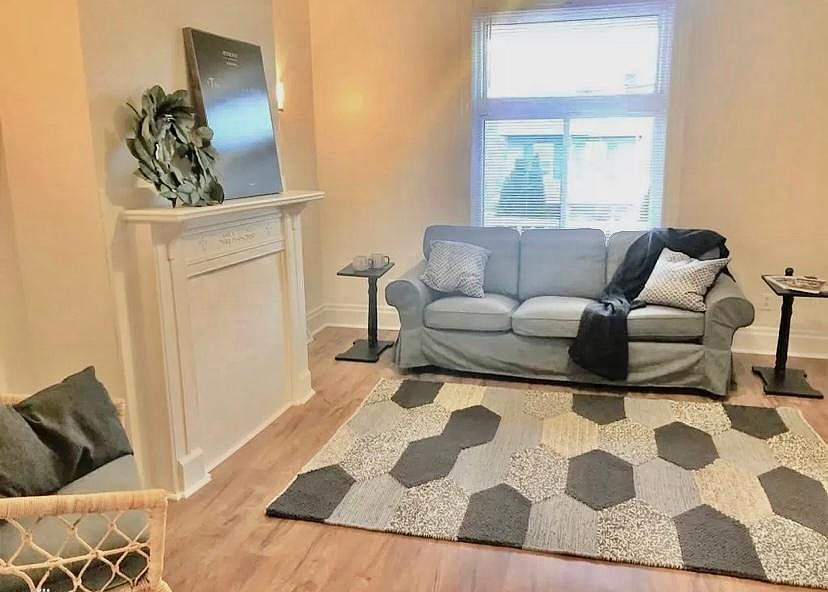 615 Southern Ave, Mount Washington, PA 15211 Zillow