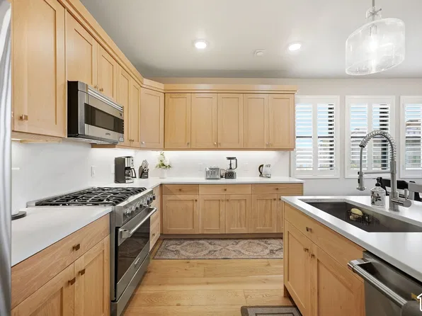 1145 W Helling Cir #103, Heber City, UT 84032
