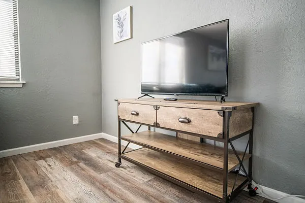 112 Wood Ct #3 — Photo 9