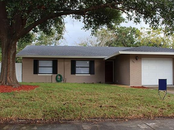 2nd image of 587 Santiago Ave
