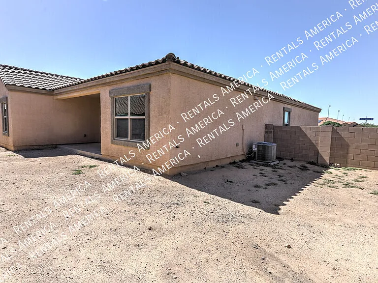 17741 S Silent Meadows Path — Photo 29