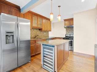 144-46 77th Rd #3B, Flushing, NY 11367