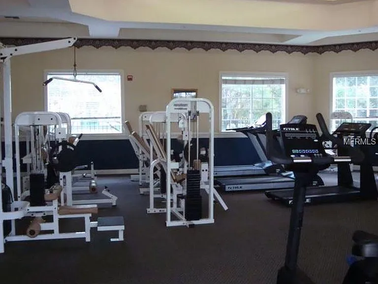 1440 Lake Shadow Cir #8107 — Photo 7