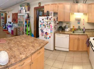 1908 Hennepin Ave APT B3, Minneapolis, MN 55403