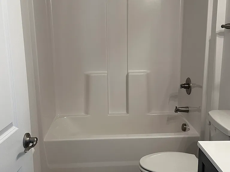 922 Osage Villa Ct — Photo 10