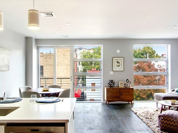 5th image of 294 12th St #3C