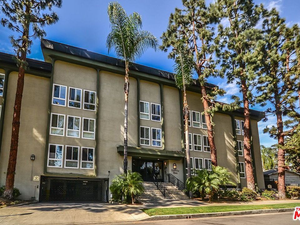1st image of 4407 Francis Ave APT 305