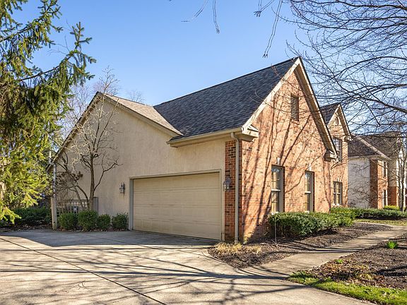 4th image of 1204 Poppy Hills Dr