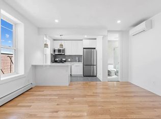 32-03 35th Ave #2, Astoria, NY 11106