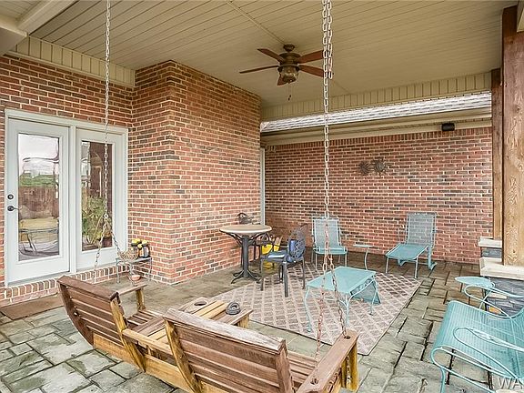 4th image of 1335 Greystone Dr