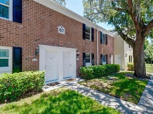 13812 Orange Sunset Dr #0, Tampa, FL 33618