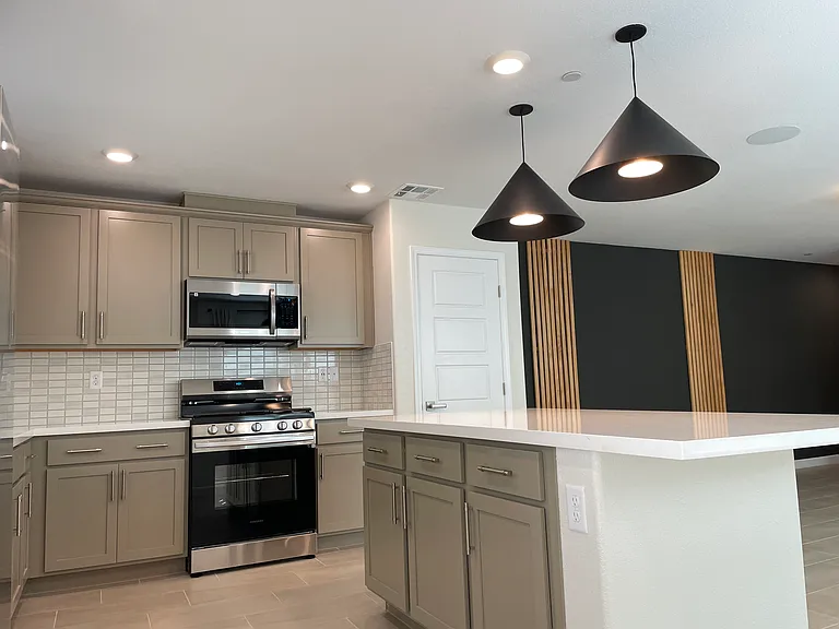541 Bellum Dr #1066 — Photo 9