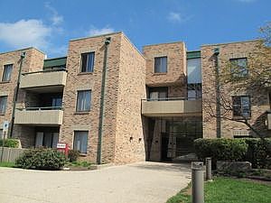 1st image of 1919 Prairie Sq Unit 131