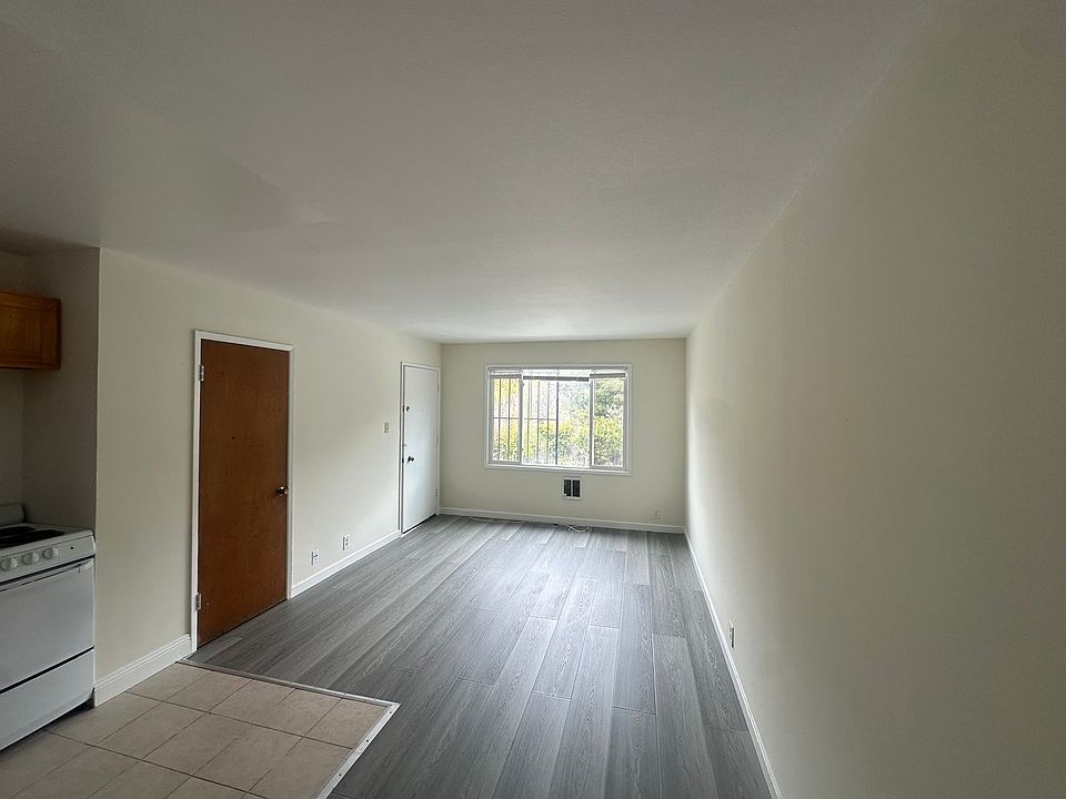 1st image of 2199 Turk Blvd APT 10
