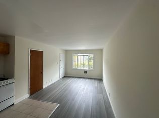 2199 Turk Blvd APT 10, San Francisco, CA 94115