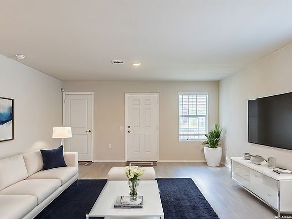 5th image of 7227 Rosada Way