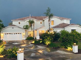 2839 S Larkspur St, Gilbert, AZ 85295