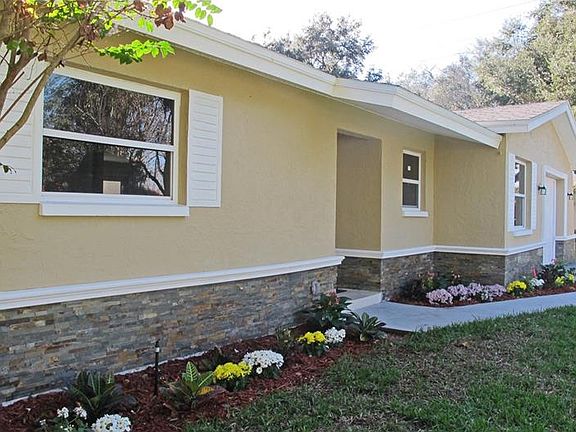 4th image of 116 Talley Dr