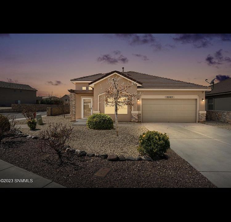 1st image of 2563 Kentwood Ct