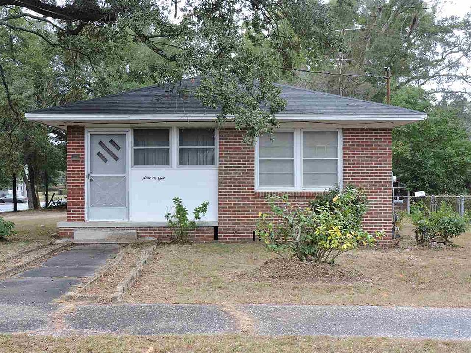 1st image of 901 W Blount St