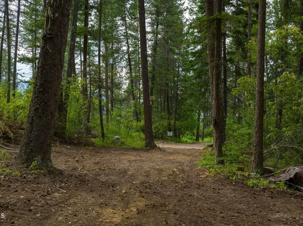 Nka W Kamloop Ave, Bayview, ID 83803