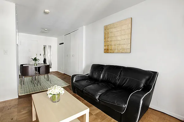 Sold by Corcoran | media 6
