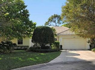 427 Autumn Chase Dr, Venice, FL 34292