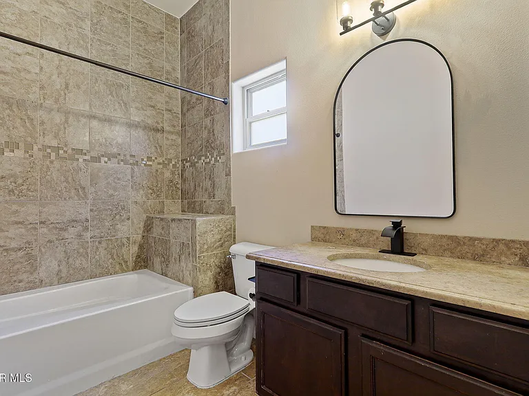 3237 Christian Cunningham St — Photo 22