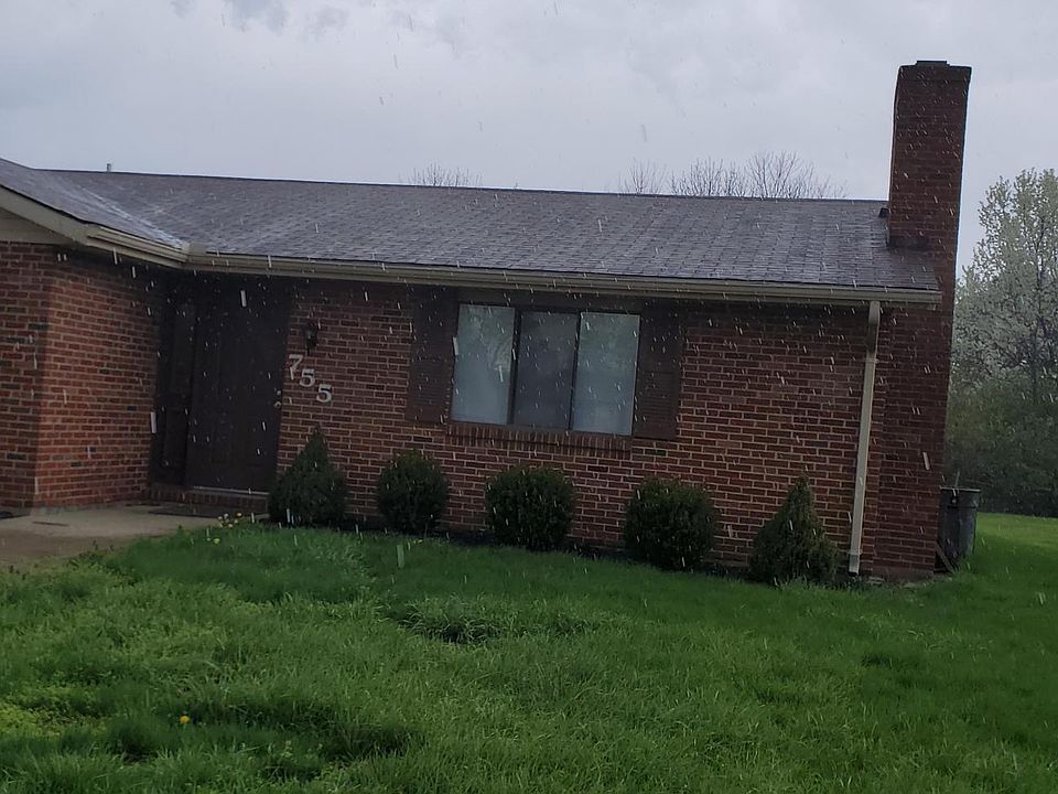 1st image of 755 Wisteria Dr #755
