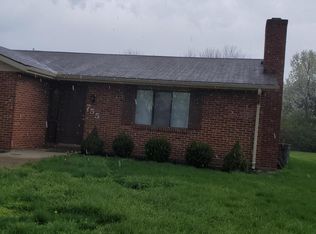 755 Wisteria Dr #755, Troy, OH