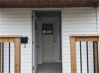 4118 Broughton Ave, Niagara Falls, ON L2E3K6