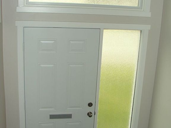 2nd image of 9343 Charles St #A