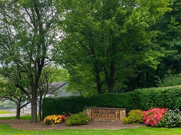2nd image of 39 Overlook Dr #39