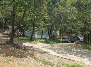 13754 Canyon Dr, Magalia, CA 95954