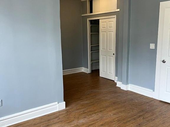 3rd image of 814-816 S 19Th St