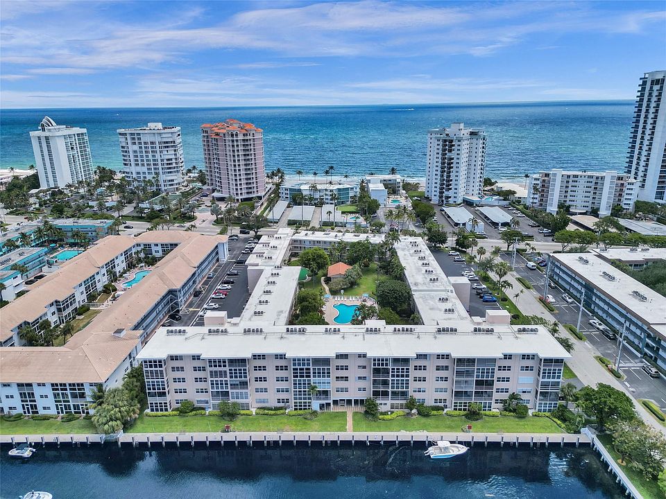 1st image of 1481 S Ocean Boulevard #226B