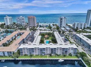 1481 Ocean Blvd #226B, Lauderdale By The Sea, FL 33062
