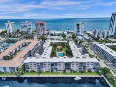 1481 S Ocean Boulevard #226B, Lauderdale By The Sea, FL, 33062