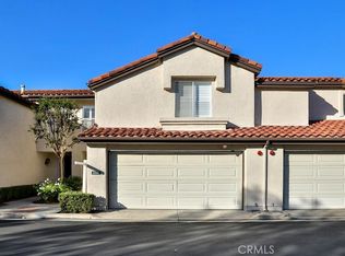 8887 Grandville Cir #13, Westminster, CA 92683