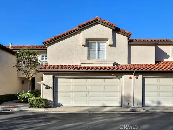 8887 Grandville Cir #13, Westminster, CA 92683