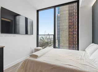 E11ven Club Residences, Miami, FL 33132