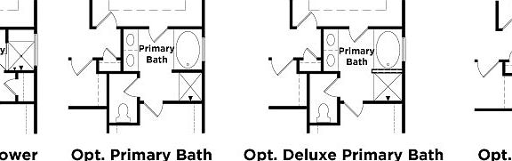 3rd image of 2555 Dixon Pl