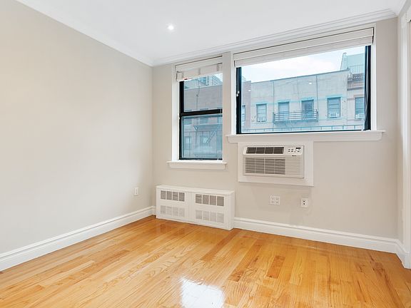2nd image of 336 E 81st St APT 3F