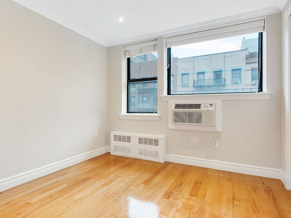 1st image of 334 E 81st St #4F