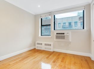334 E 81st St #4F, New York, NY 10028