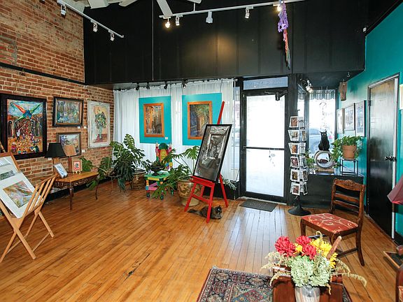 105 s main st-103