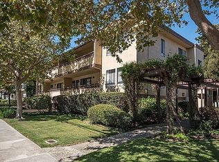 114 24th Ave APT 3, San Mateo, CA 94403