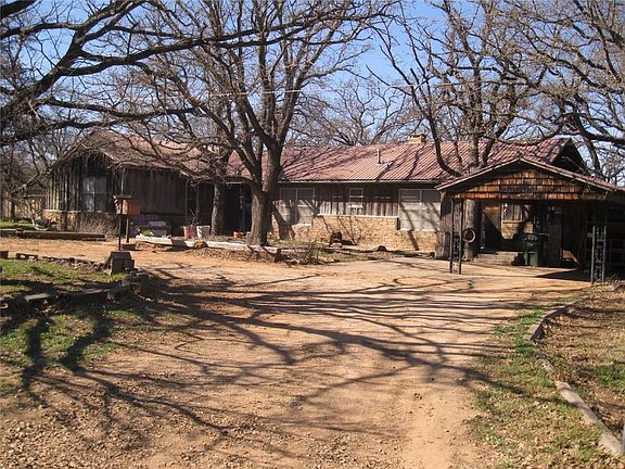 2nd image of 3124 County Road 265