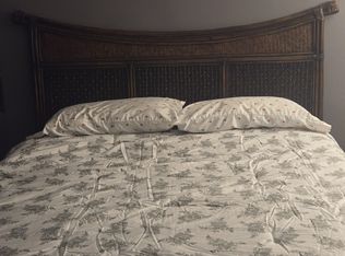 1749 Old Mill Rd #1, Encinitas, CA 92024